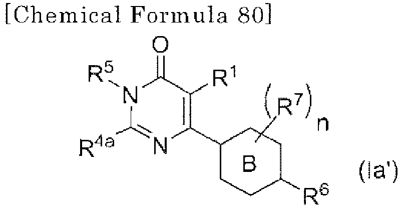 Figure imgb0101