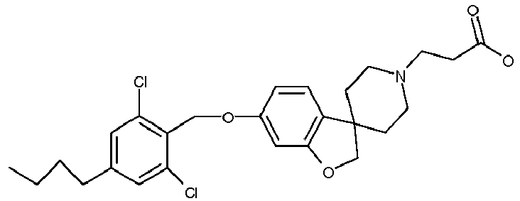 Figure imgb0156
