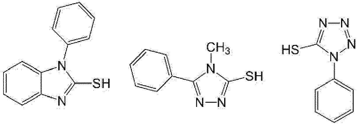Figure imgb0184