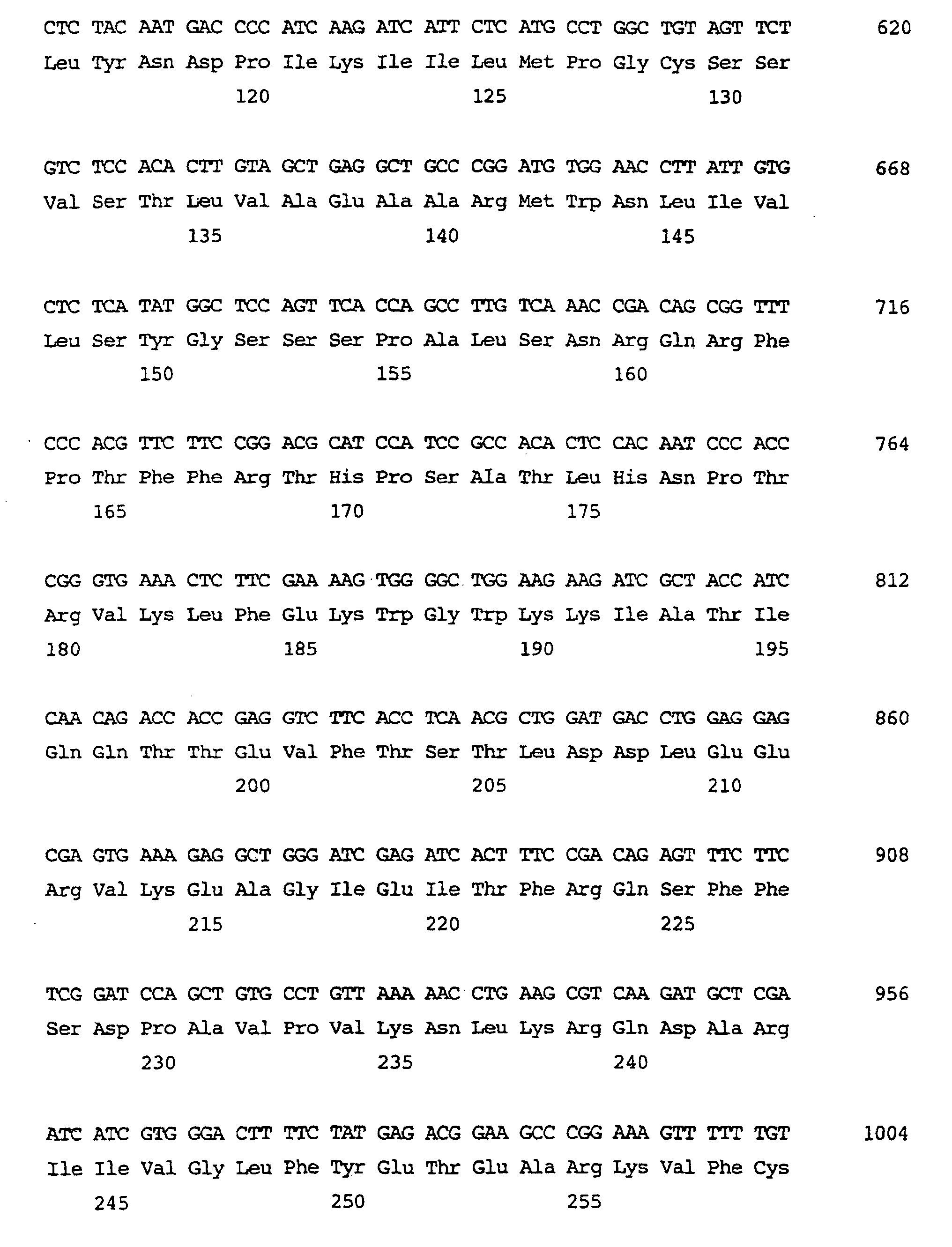 Figure 00690001