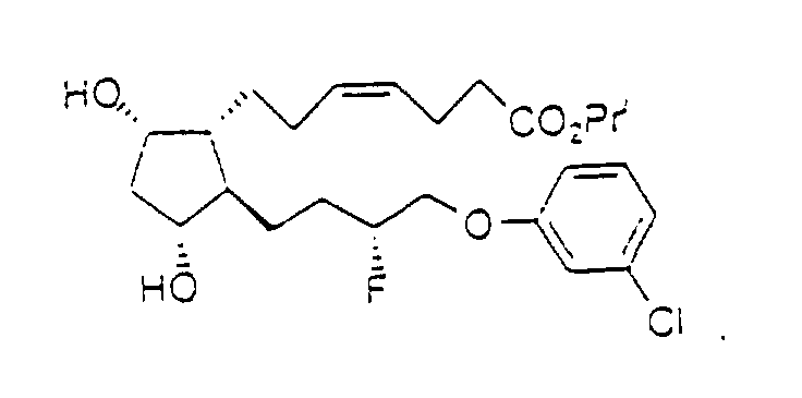 Figure 00490002