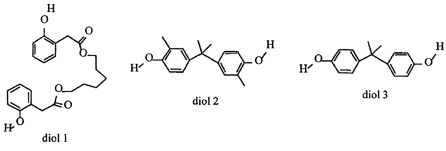 Figure 00310001
