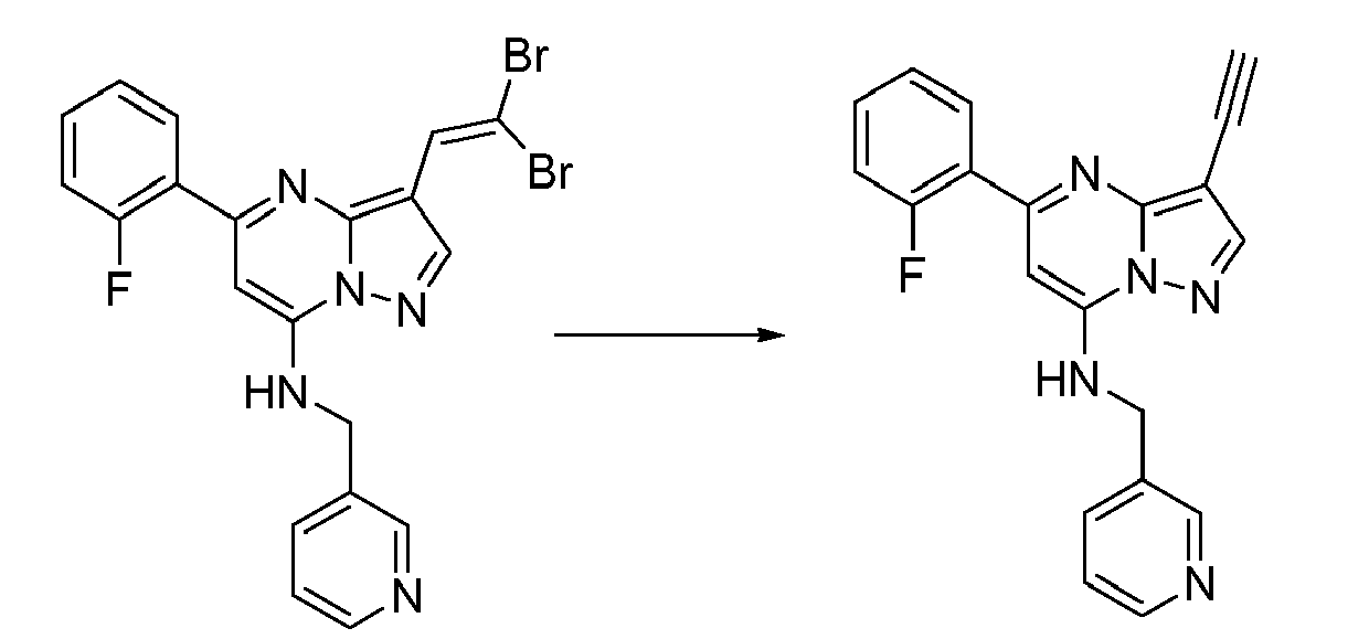 Figure imgb1427