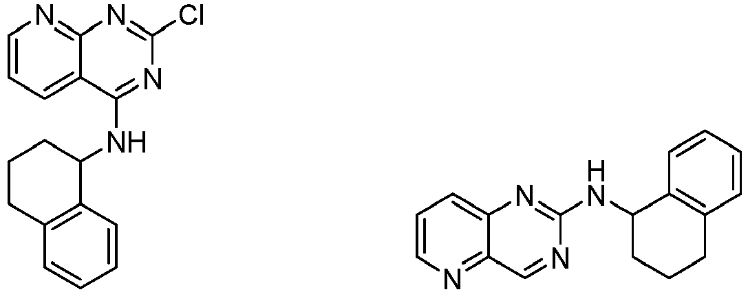 Figure imgb0257