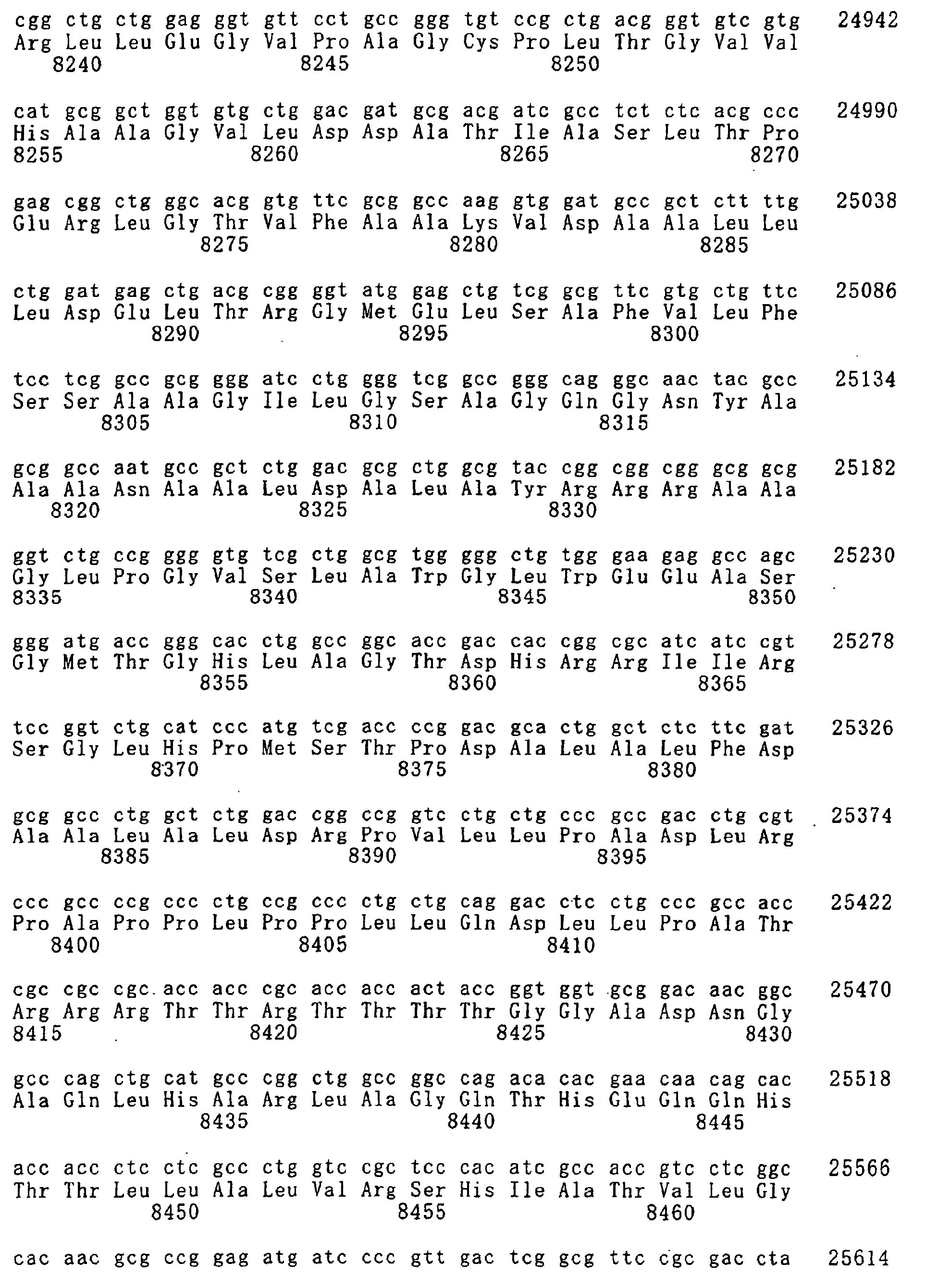 Figure 01350001