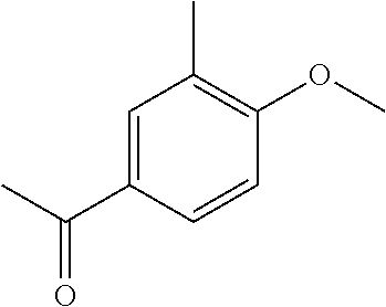 Figure US09828389-20171128-C00595