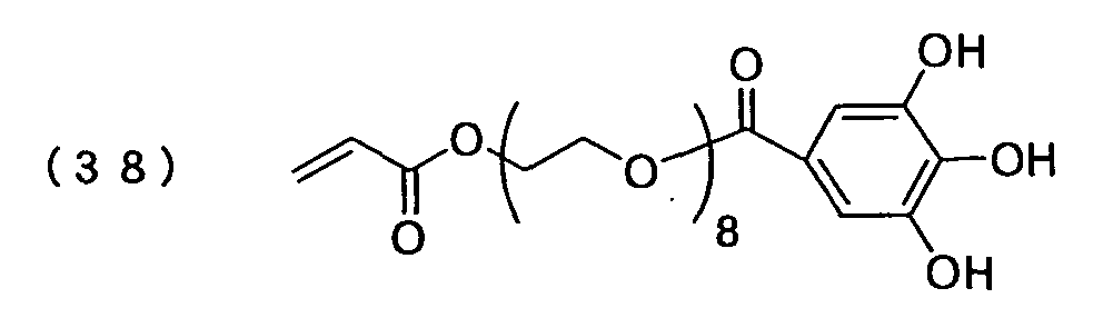 Figure 00170006