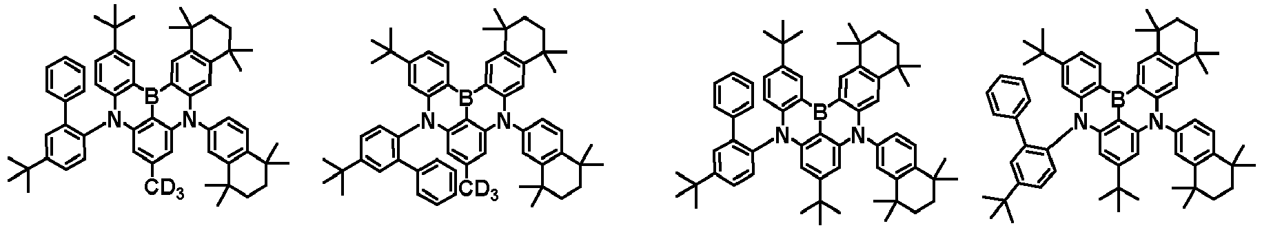 Figure imgb0129