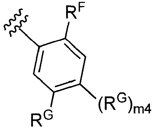 Figure imgb0090