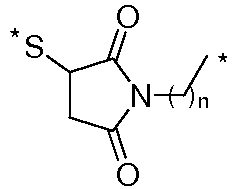 Figure imgb0200