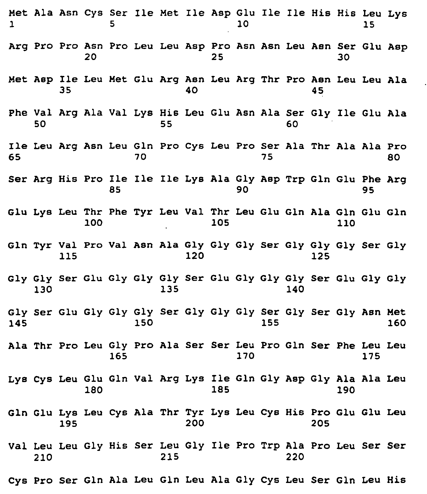 Figure 02810002