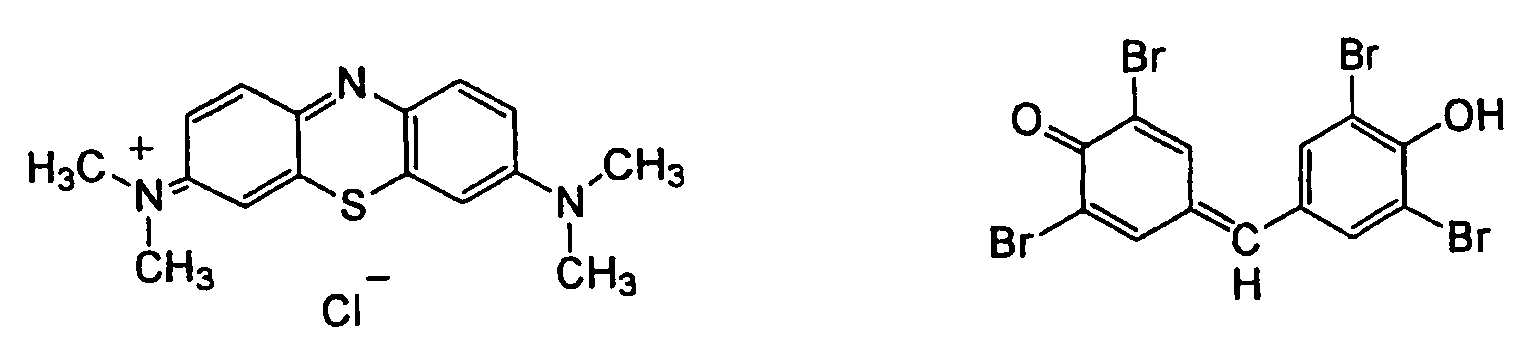 Figure 00130002