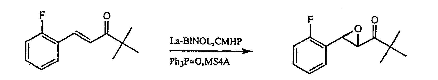 Figure 00130001
