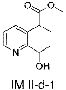 Figure imgb0107