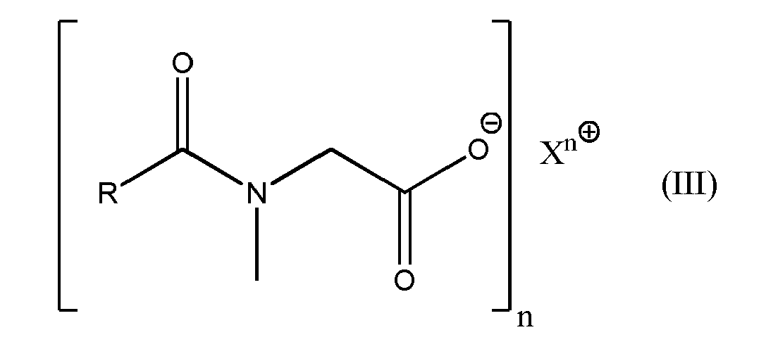 Figure imga0003