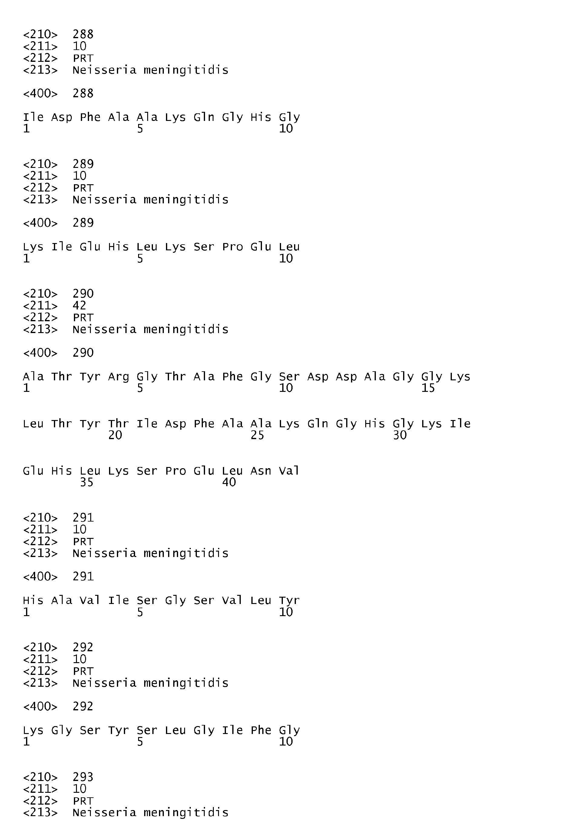 Figure imgb0211