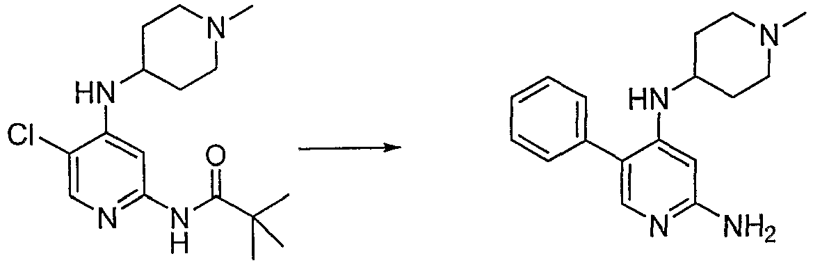 Figure imgb0308