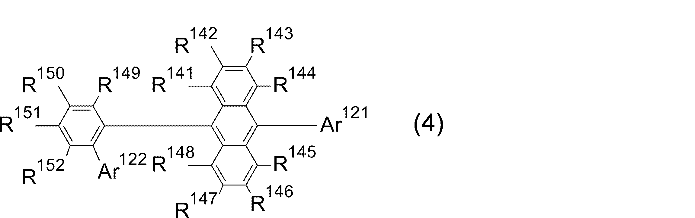 Figure JPOXMLDOC01-appb-C000129