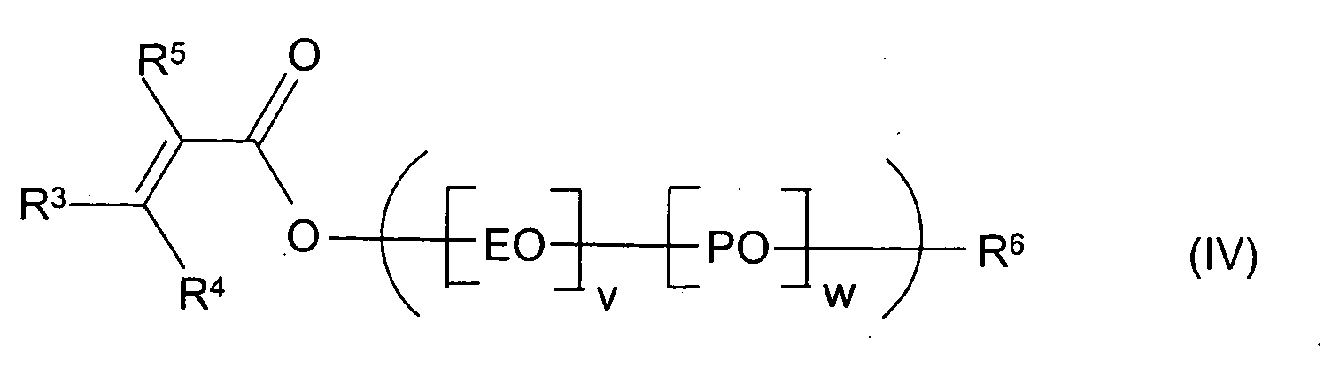 Figure 00110001