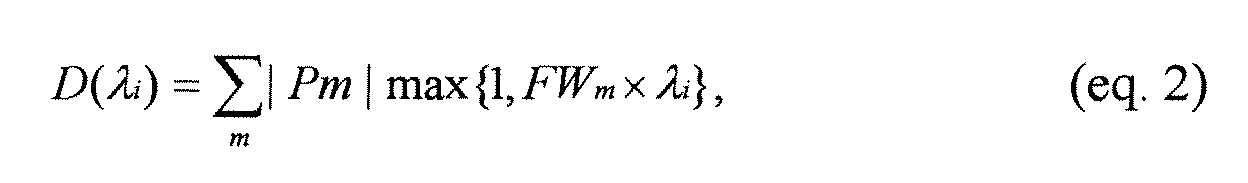 Figure 00110001