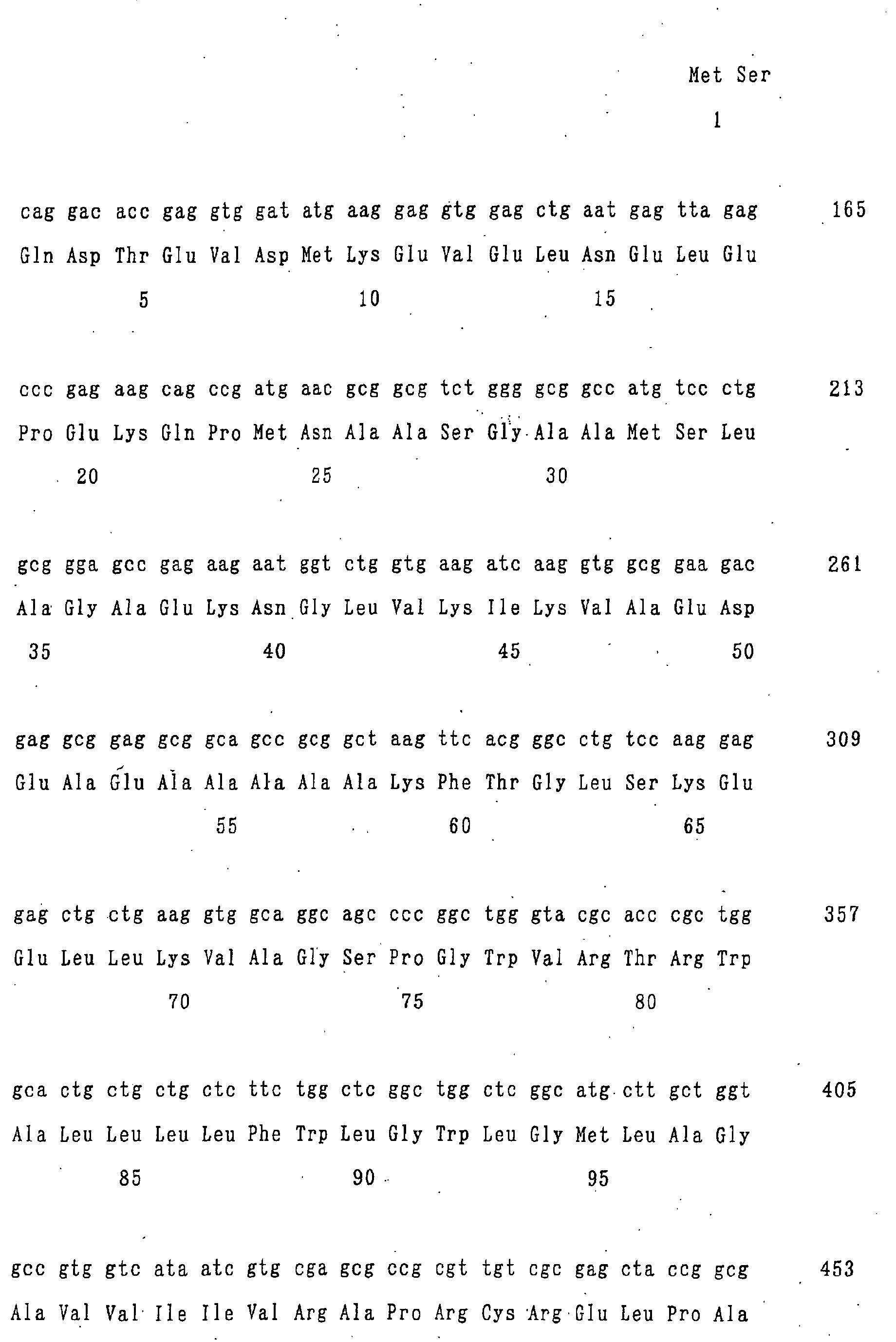 Figure 00620001
