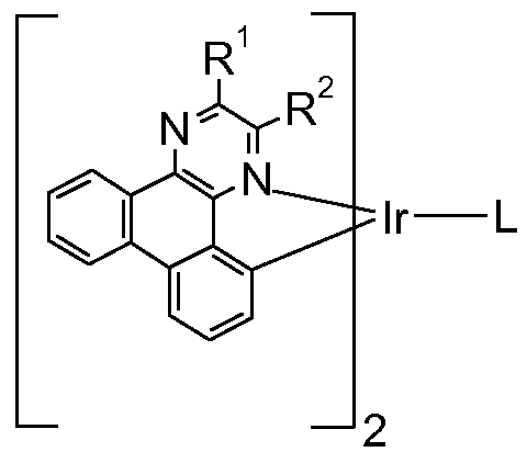 Figure pct00152