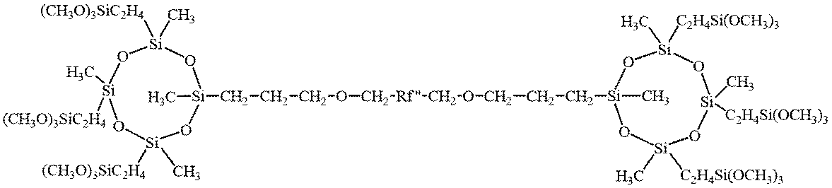 Figure JPOXMLDOC01-appb-C000023