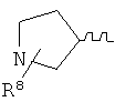 Figure 00000010