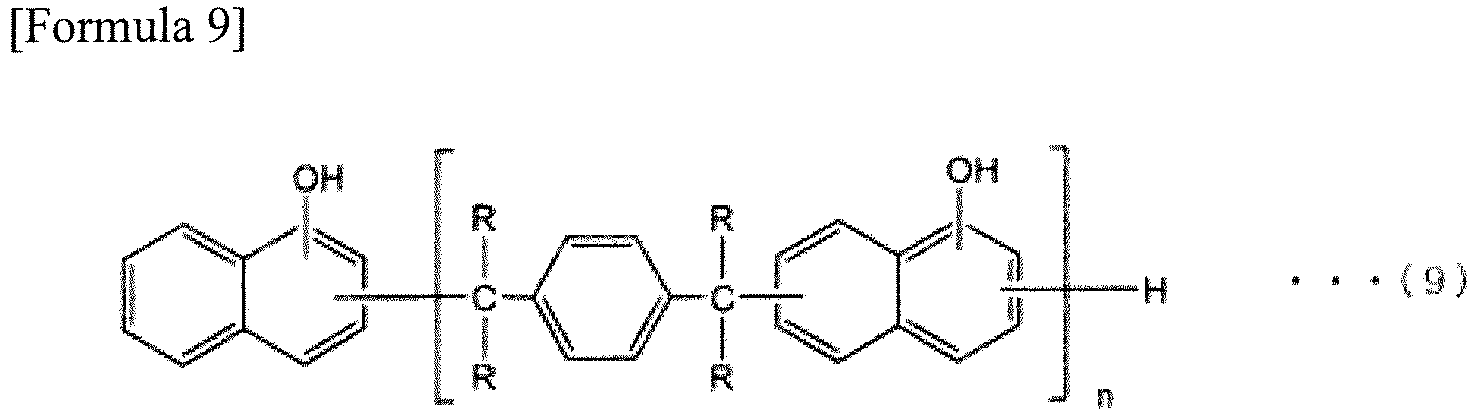 Figure imgb0010