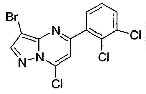 Figure imgb0335