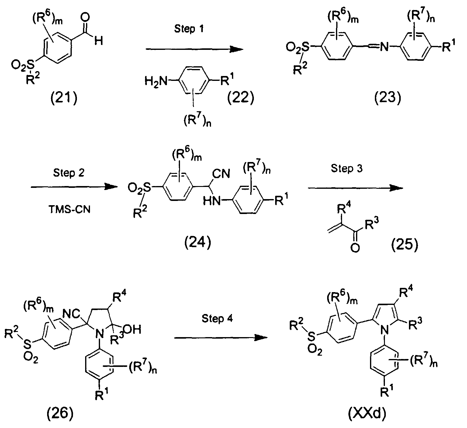 Figure 00430001