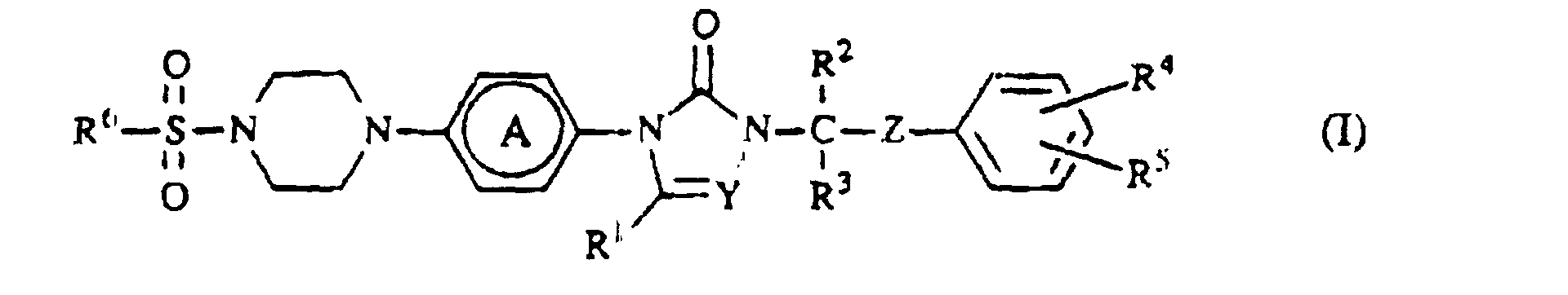 Figure 00190001