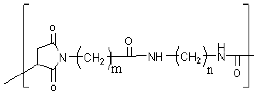 Figure imgf000004_0002
