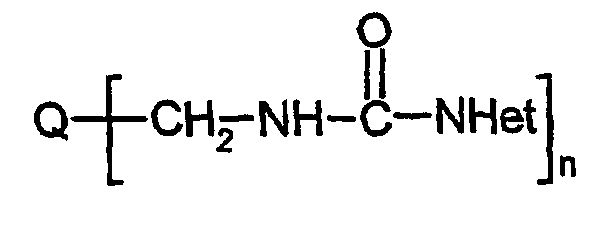 Figure 00390001