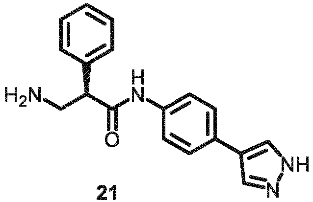 Figure imgb0141