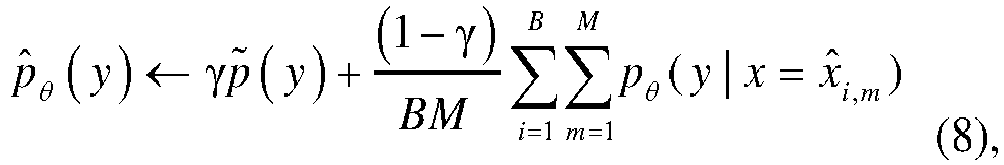 Figure imgb0011