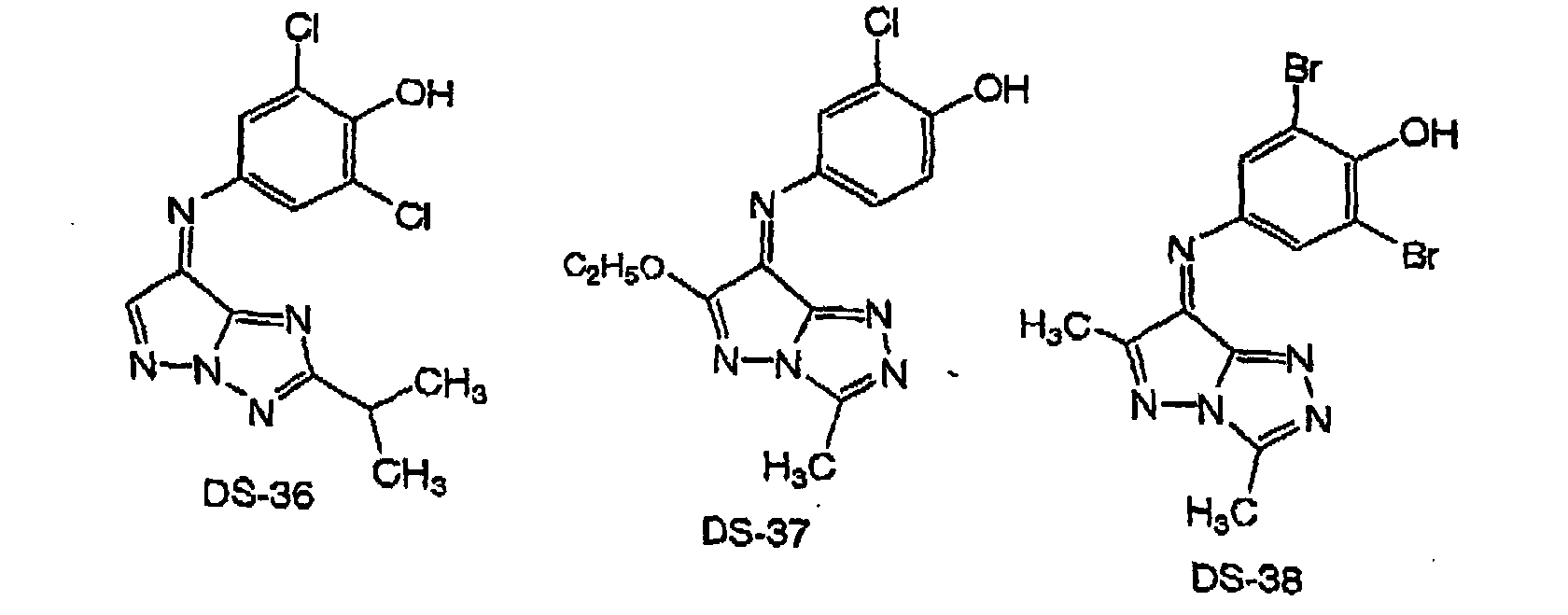 Figure 00120002