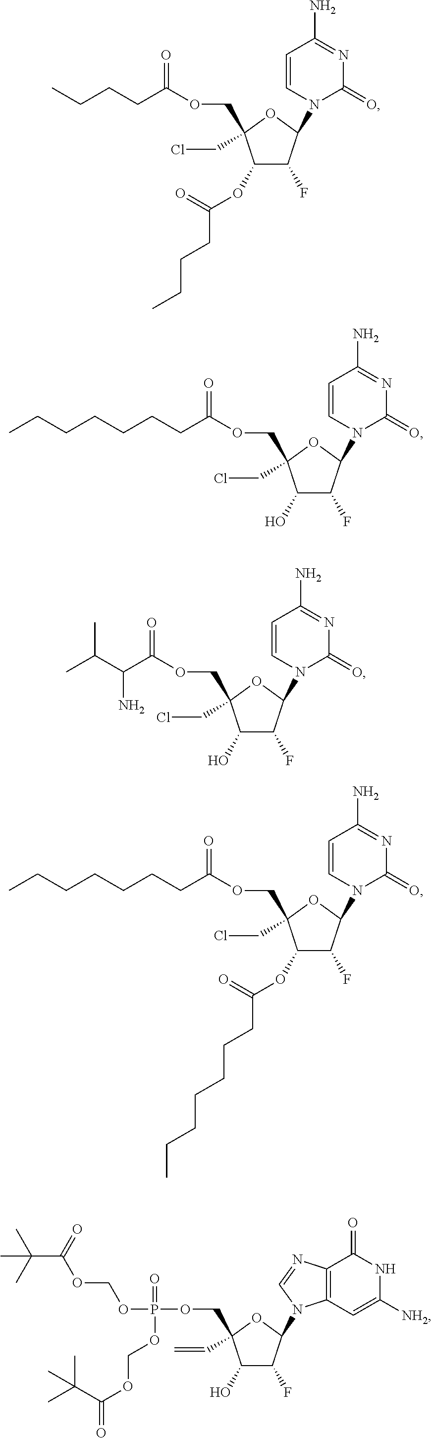 Figure US09073960-20150707-C00145