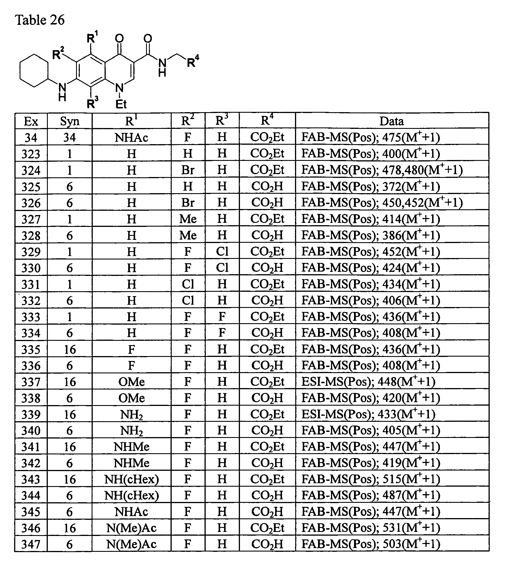 Figure imgb0034