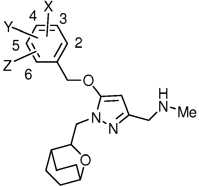 Figure imgb0261