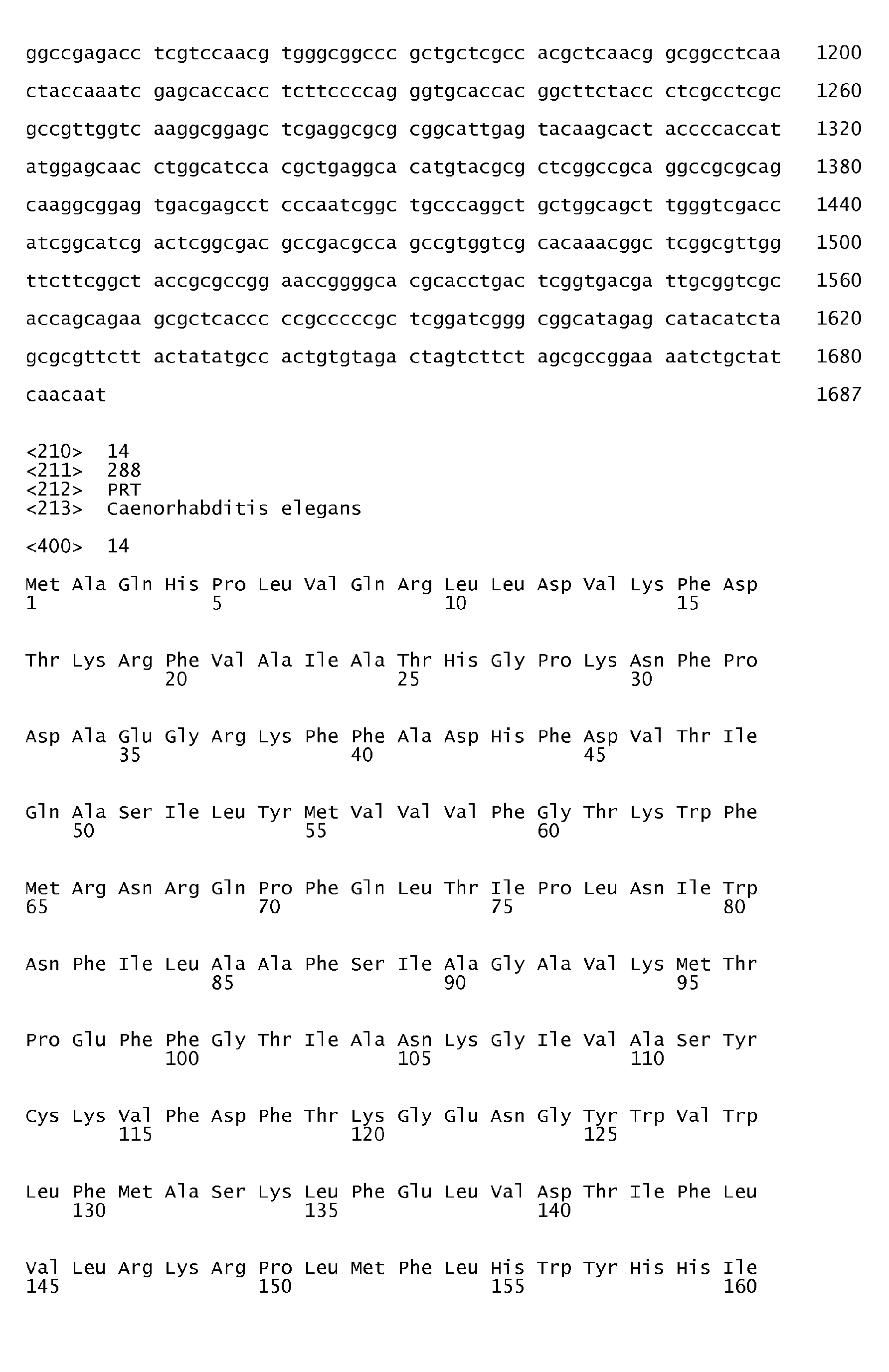 Figure imgb0013