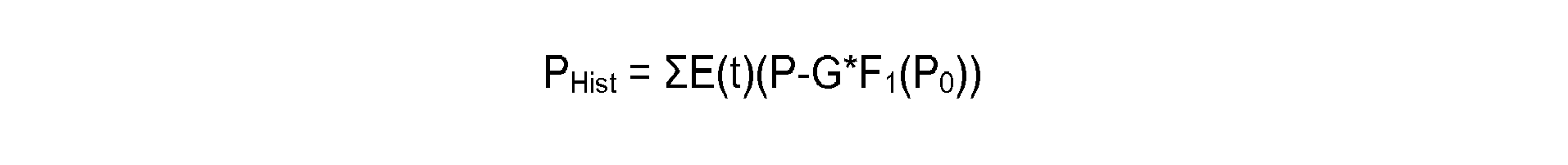 Figure imgb0018