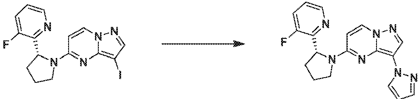 Figure imgb0237