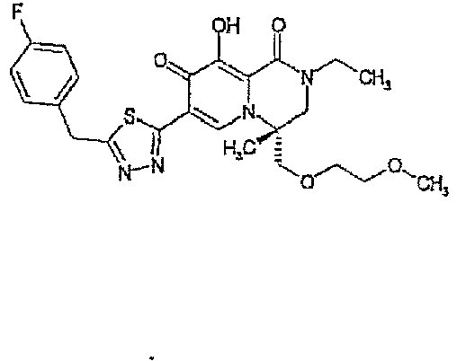 Figure imgb0371
