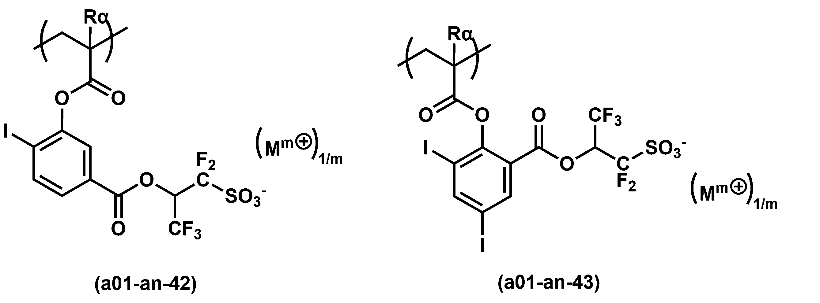 Figure JPOXMLDOC01-appb-C000023