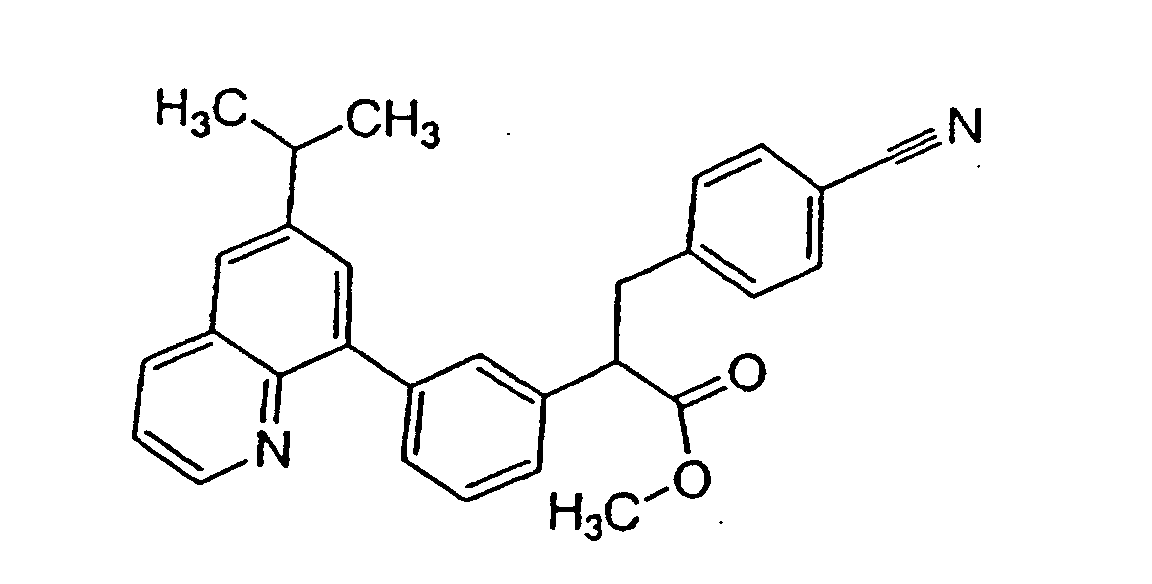 Figure 02530001