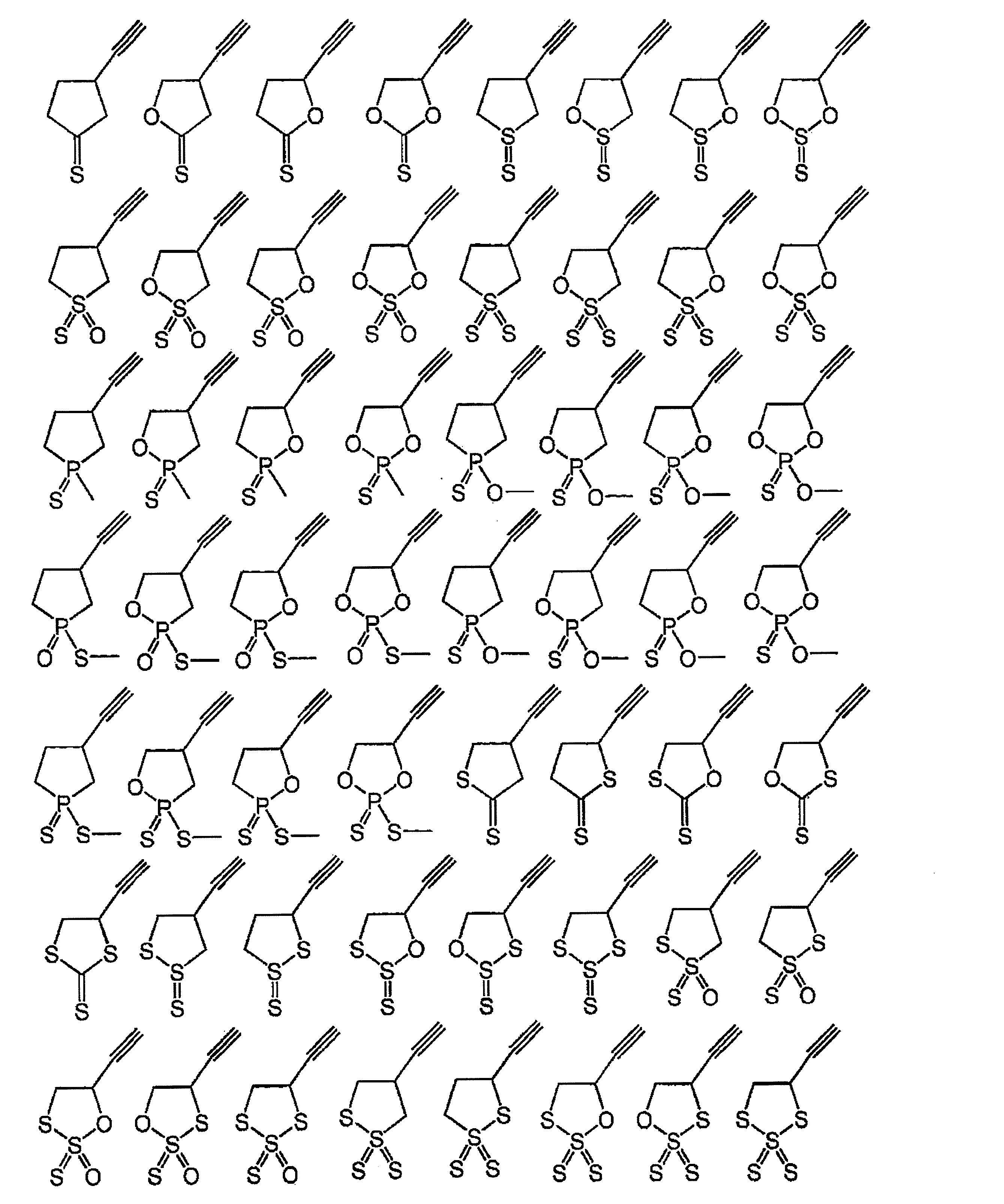 Figure JPOXMLDOC01-appb-C000009