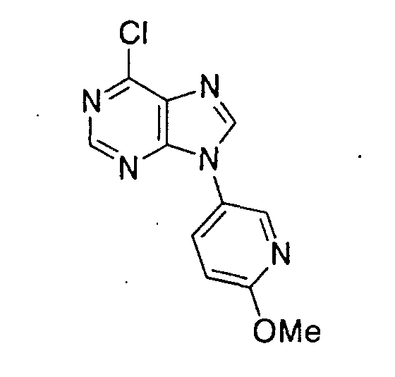 Figure 01320003