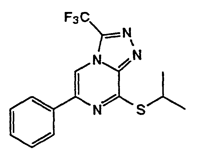 Figure 01420001