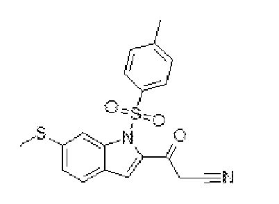 Figure imgb0564